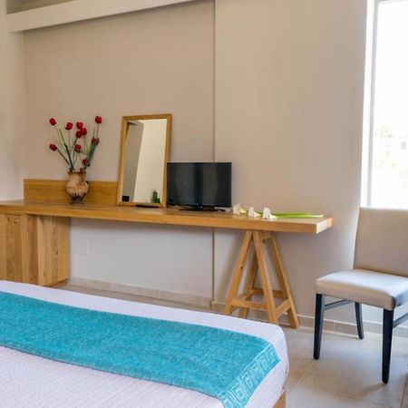 Bali Diamond "By Checkin" Adults Only Hotel ภายนอก รูปภาพ