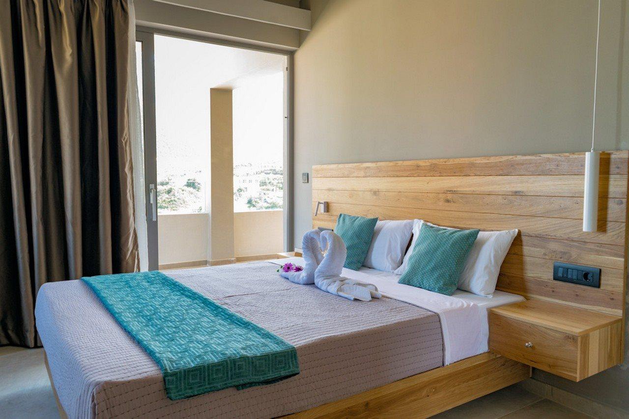 Bali Diamond "By Checkin" Adults Only Hotel ภายนอก รูปภาพ
