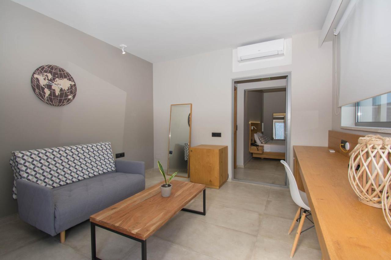 Bali Diamond "By Checkin" Adults Only Hotel ภายนอก รูปภาพ