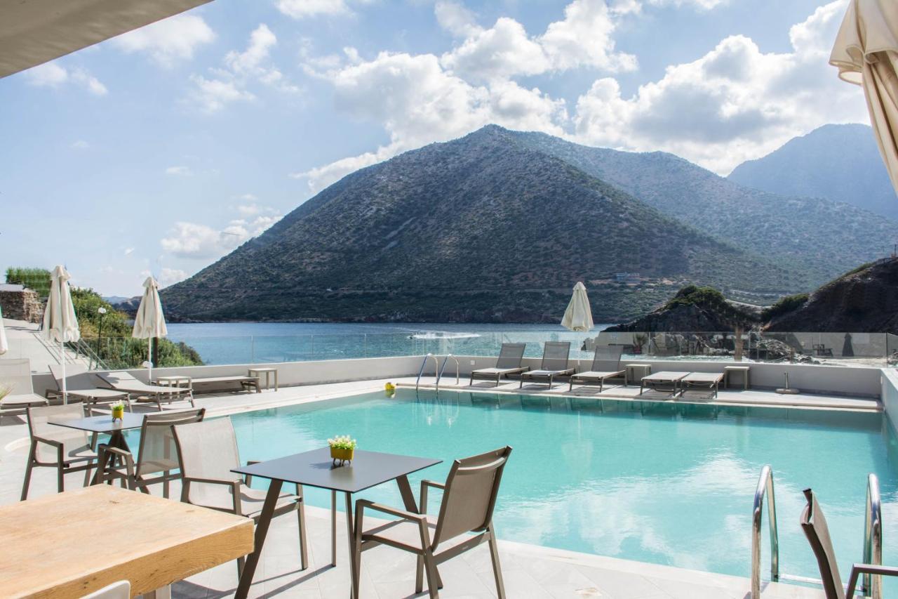 Bali Diamond "By Checkin" Adults Only Hotel ภายนอก รูปภาพ