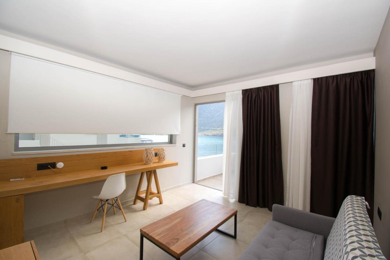 Bali Diamond "By Checkin" Adults Only Hotel ภายนอก รูปภาพ