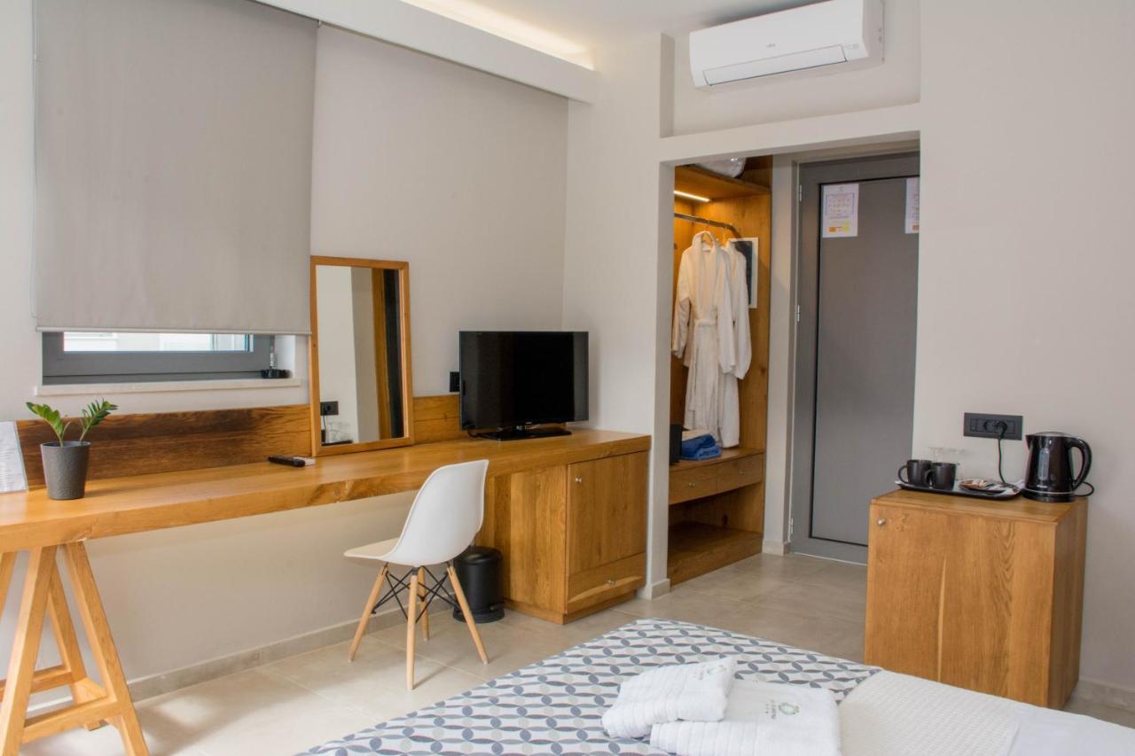 Bali Diamond "By Checkin" Adults Only Hotel ภายนอก รูปภาพ