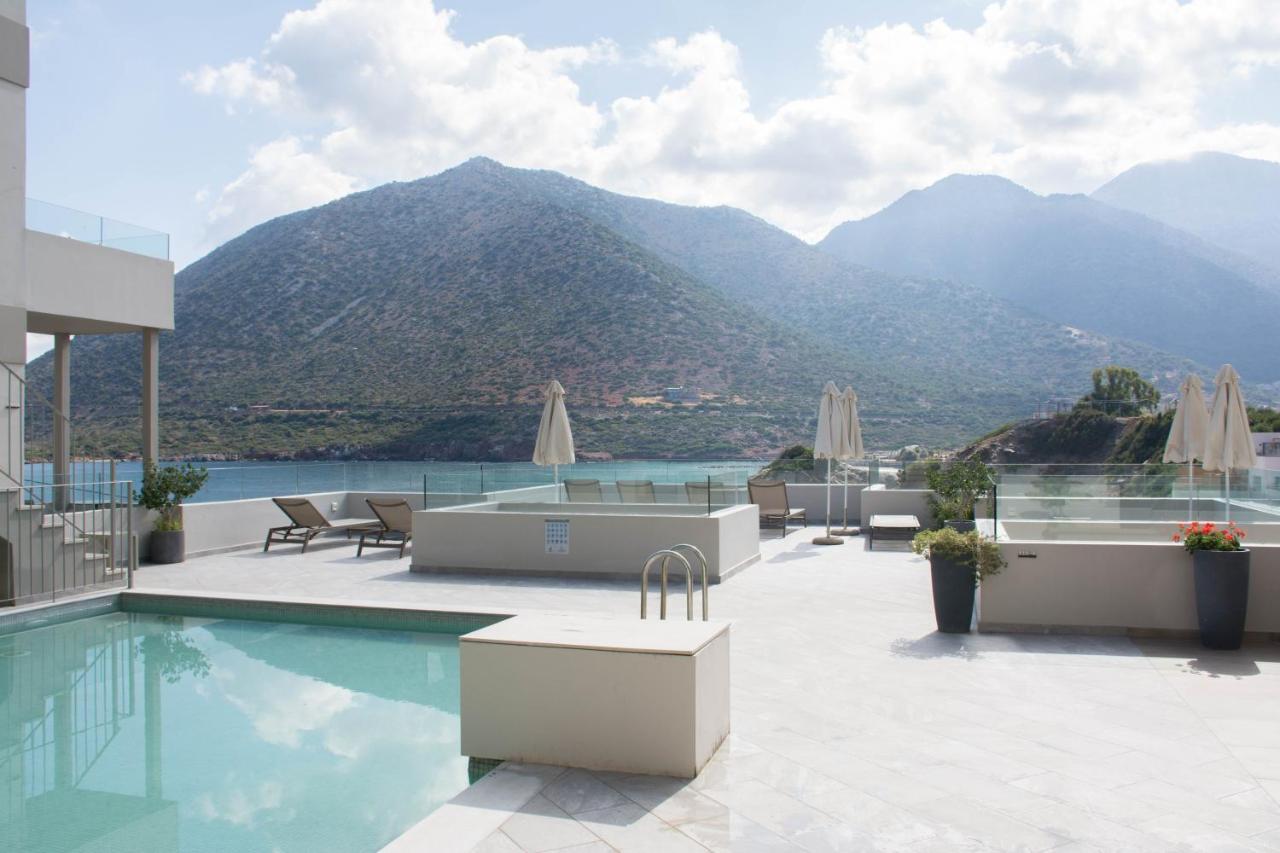 Bali Diamond "By Checkin" Adults Only Hotel ภายนอก รูปภาพ