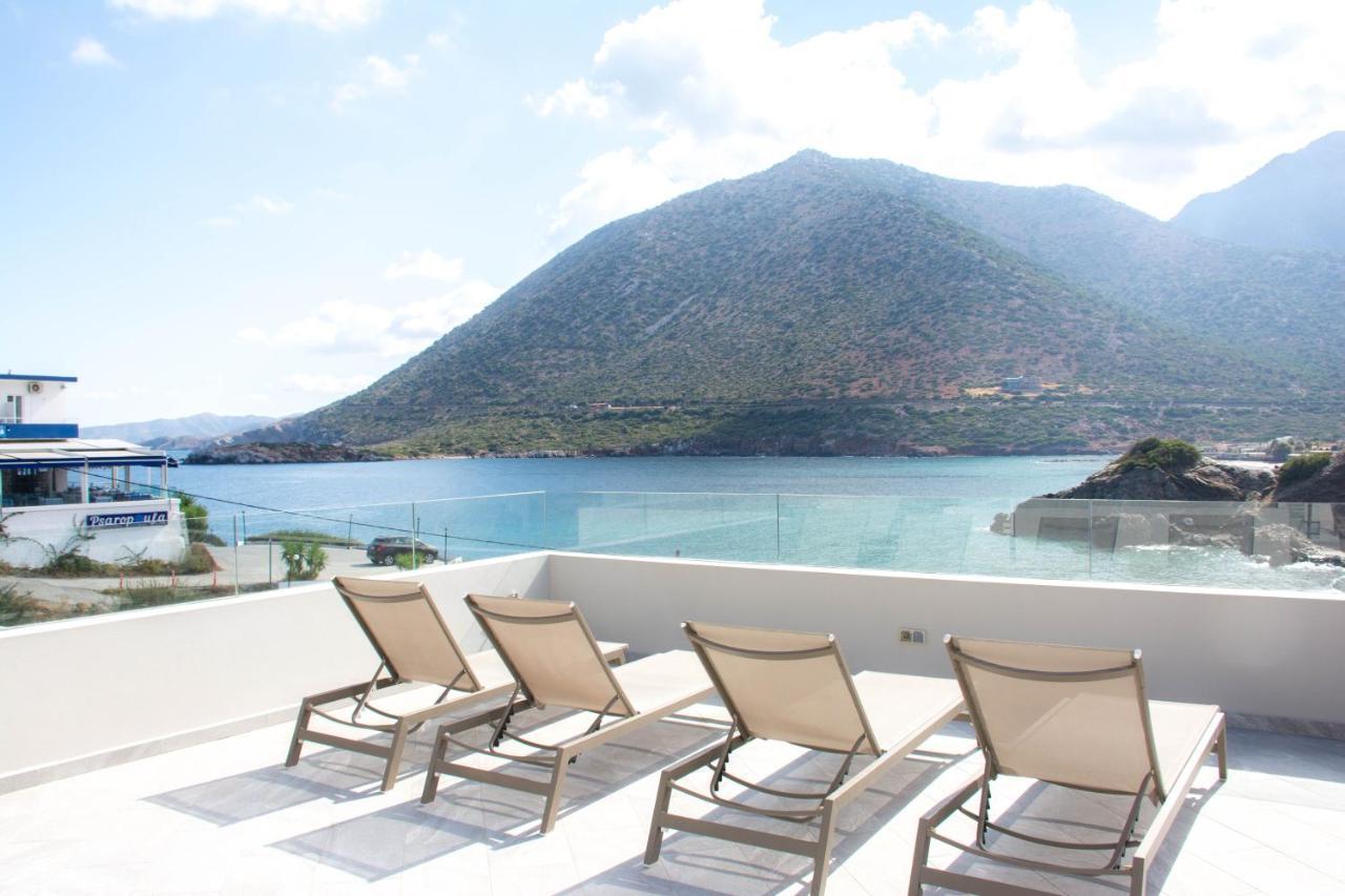 Bali Diamond "By Checkin" Adults Only Hotel ภายนอก รูปภาพ
