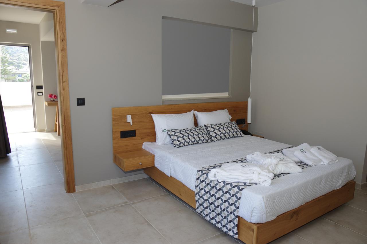 Bali Diamond "By Checkin" Adults Only Hotel ภายนอก รูปภาพ