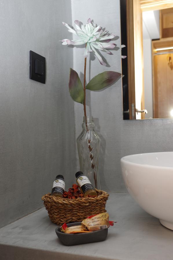 Bali Diamond "By Checkin" Adults Only Hotel ภายนอก รูปภาพ