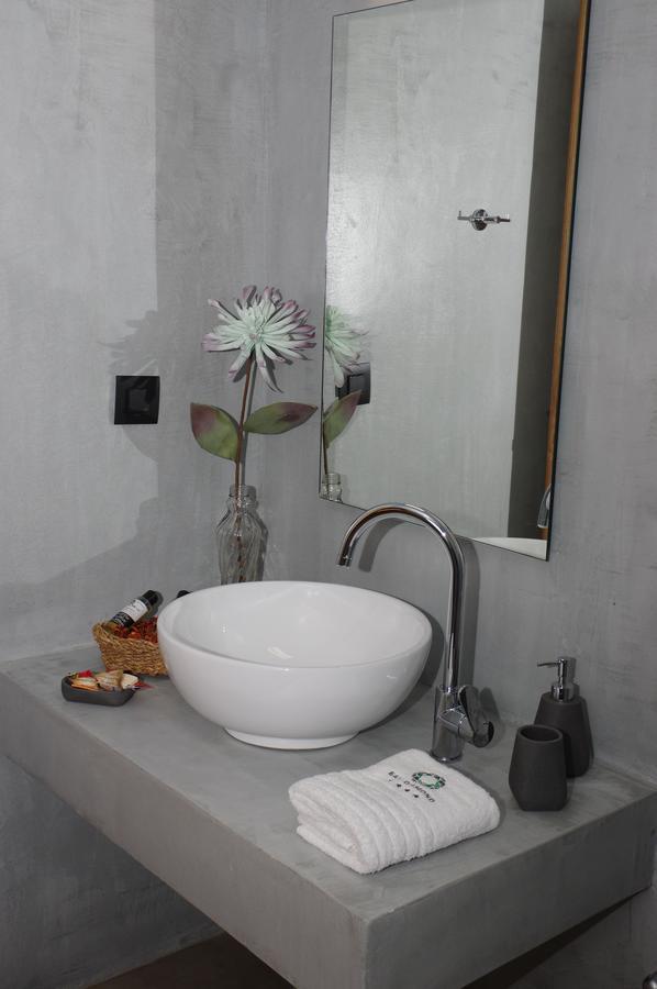 Bali Diamond "By Checkin" Adults Only Hotel ภายนอก รูปภาพ